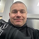 Валерий, 29 лет