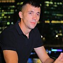 Дмитрий, 25 лет