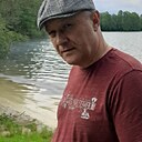 Сергей, 56 лет