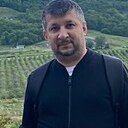 Роман, 38 лет