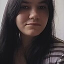 Юленька, 28 лет
