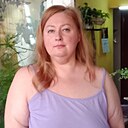 Валя, 44 года