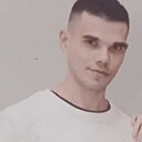 Алексей, 30 лет