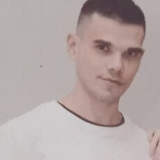 Фотография мужчины Алексей, 30 лет из г. Тверь