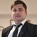 Сергей, 22 года