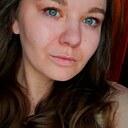 Наталия, 26 лет