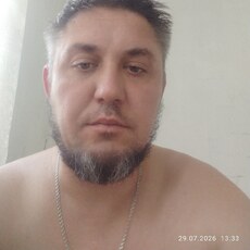 Фотография мужчины Владимир, 40 лет из г. Павлодар