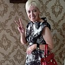Наталья, 59 лет