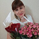Юлия, 37 лет