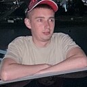 Дмитрий, 23 года