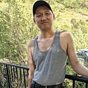 Болат, 35 лет