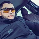 Алмас, 33 года