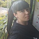Тата, 41 год