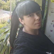 Фотография девушки Тата, 41 год из г. Великий Устюг