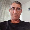Олег, 46 лет