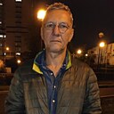 Евгений, 59 лет