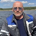 Михаил, 64 года