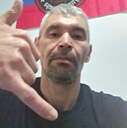 Иван, 45 лет