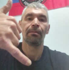 Фотография мужчины Иван, 45 лет из г. Томск