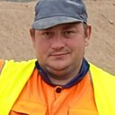 Николай, 43 года