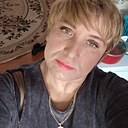Татьяна, 49 лет