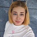 Ирочка, 34 года