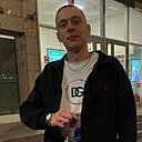 Александр, 18 лет