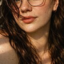 Катерина, 25 лет