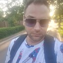 Олег, 31 год