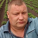 Александр, 34 года