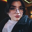 Poli, 29 лет