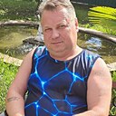 Сергей, 50 лет