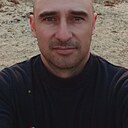 Игорь, 38 лет