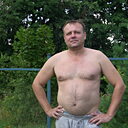 Молодец, 45 лет