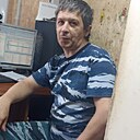 Александр, 47 лет