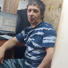Фотография мужчины Александр, 47 лет из г. Пермь