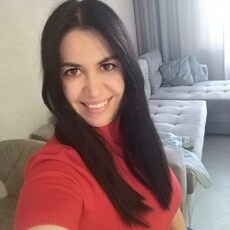 Елена, 47 из г. Уфа.
