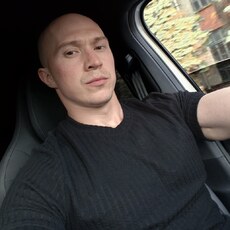 Фотография мужчины Артём, 34 года из г. Курск