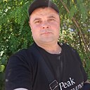 Евгений, 39 лет