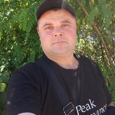 Фотография мужчины Евгений, 39 лет из г. Енакиево
