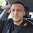 Danik, 34 года