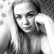 Елена, 32 из г. Москва.