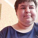 Оксана, 22 года