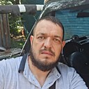Алексей, 36 лет