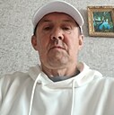 Гарик, 55 лет