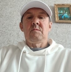 Фотография мужчины Гарик, 55 лет из г. Гомель