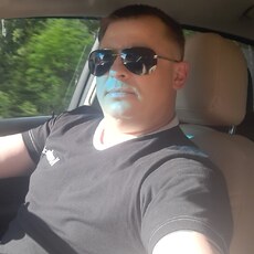 Фотография мужчины Влад, 45 лет из г. Подольск