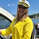 Оксана, 36 лет