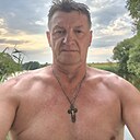 Алексей, 57 лет