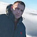 Максим, 30 лет